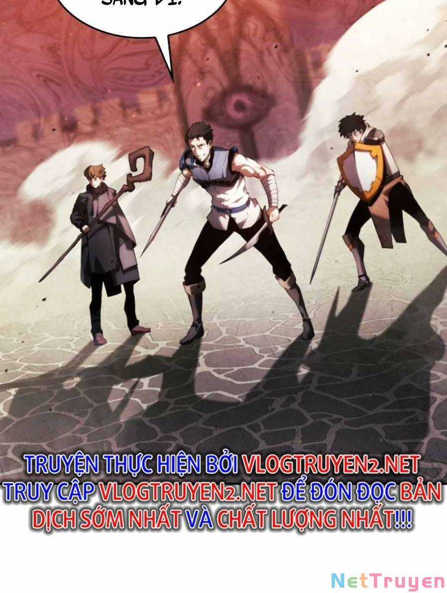 Vô Hạn Tử Linh Sư Chapter 8 trang 129