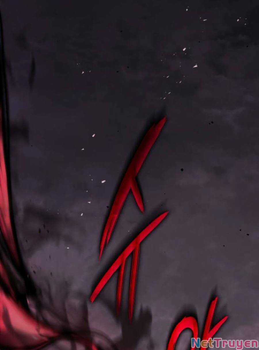 Vô Hạn Tử Linh Sư Chapter 8 trang 13