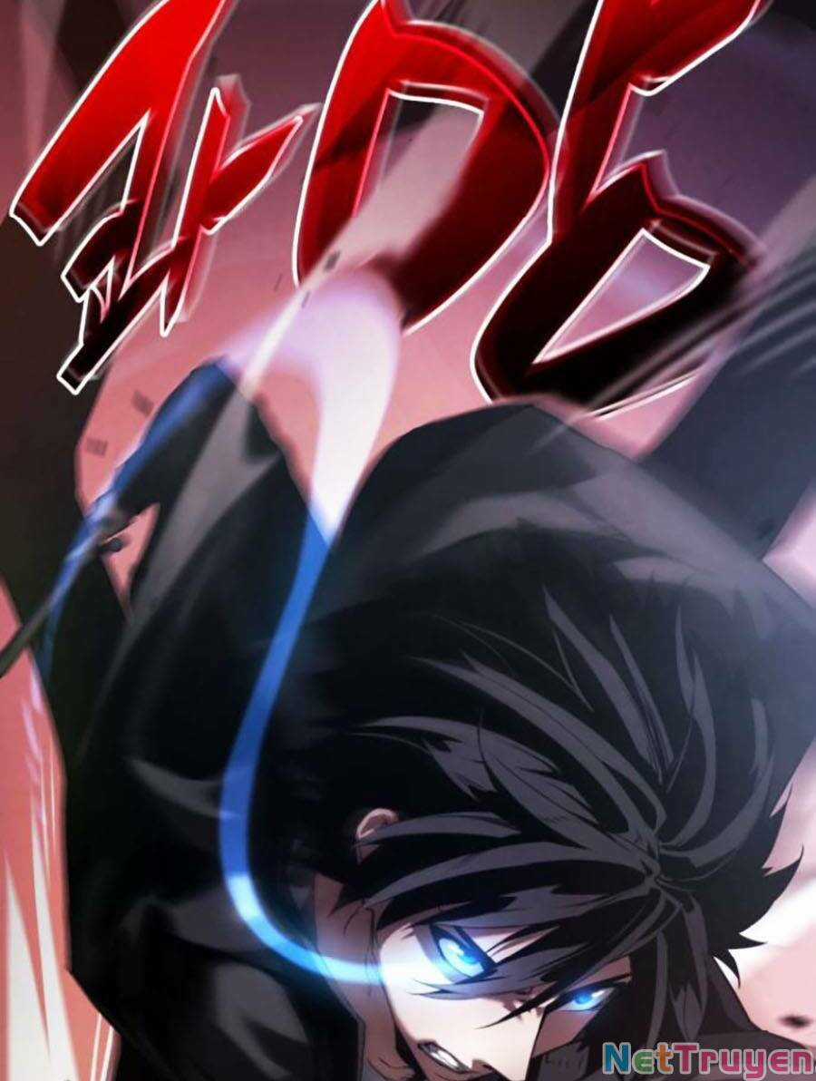 Vô Hạn Tử Linh Sư Chapter 8 trang 131