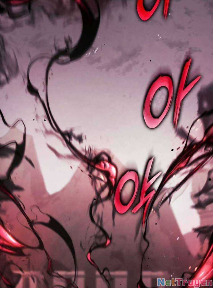 Vô Hạn Tử Linh Sư Chapter 8 trang 14