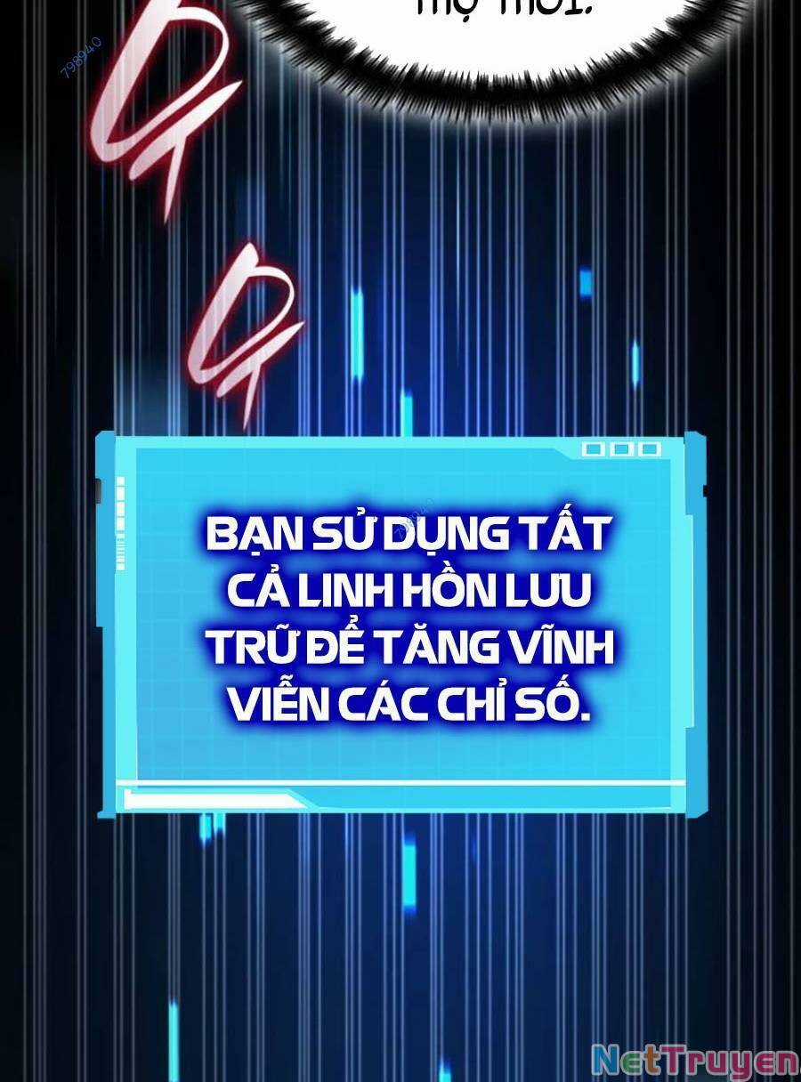 Vô Hạn Tử Linh Sư Chapter 8 trang 17