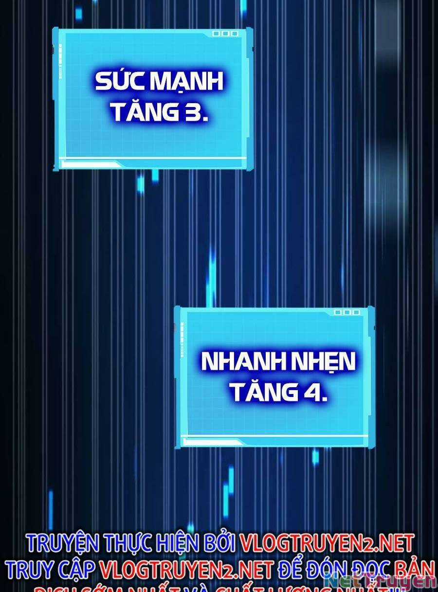 Vô Hạn Tử Linh Sư Chapter 8 trang 18