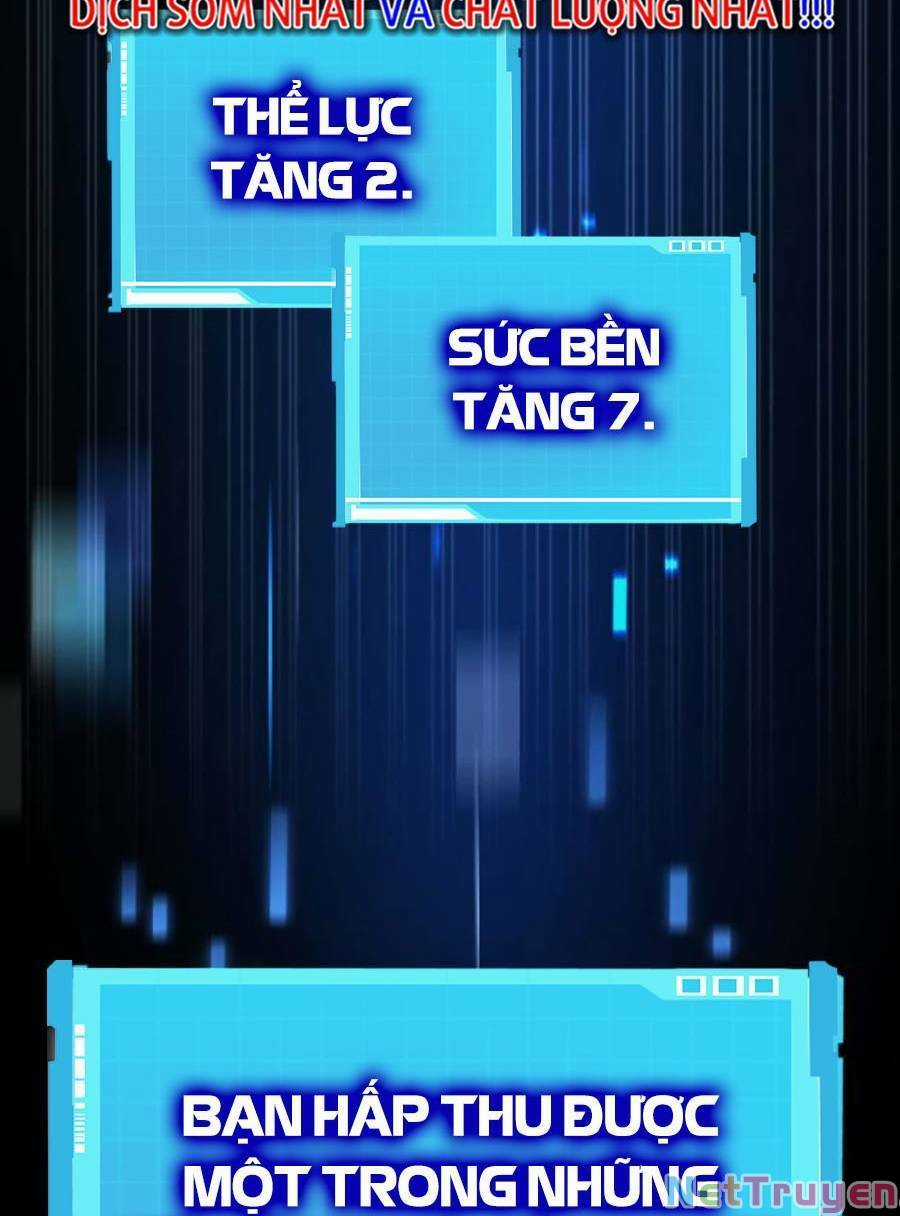 Vô Hạn Tử Linh Sư Chapter 8 trang 19