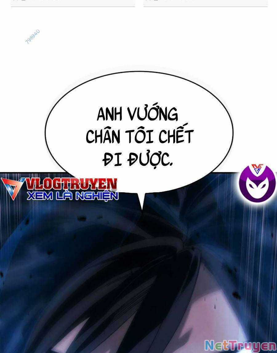 Vô Hạn Tử Linh Sư Chapter 8 trang 2