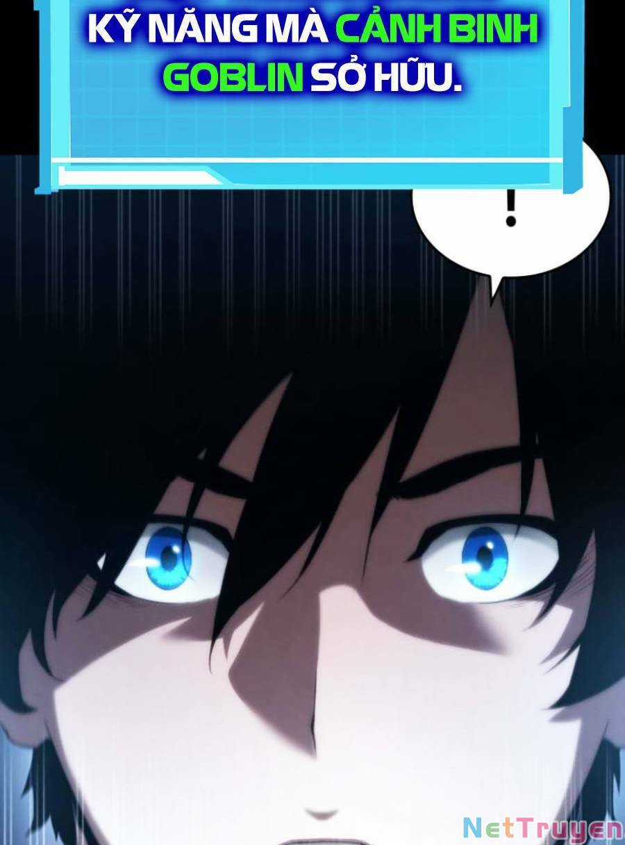 Vô Hạn Tử Linh Sư Chapter 8 trang 20