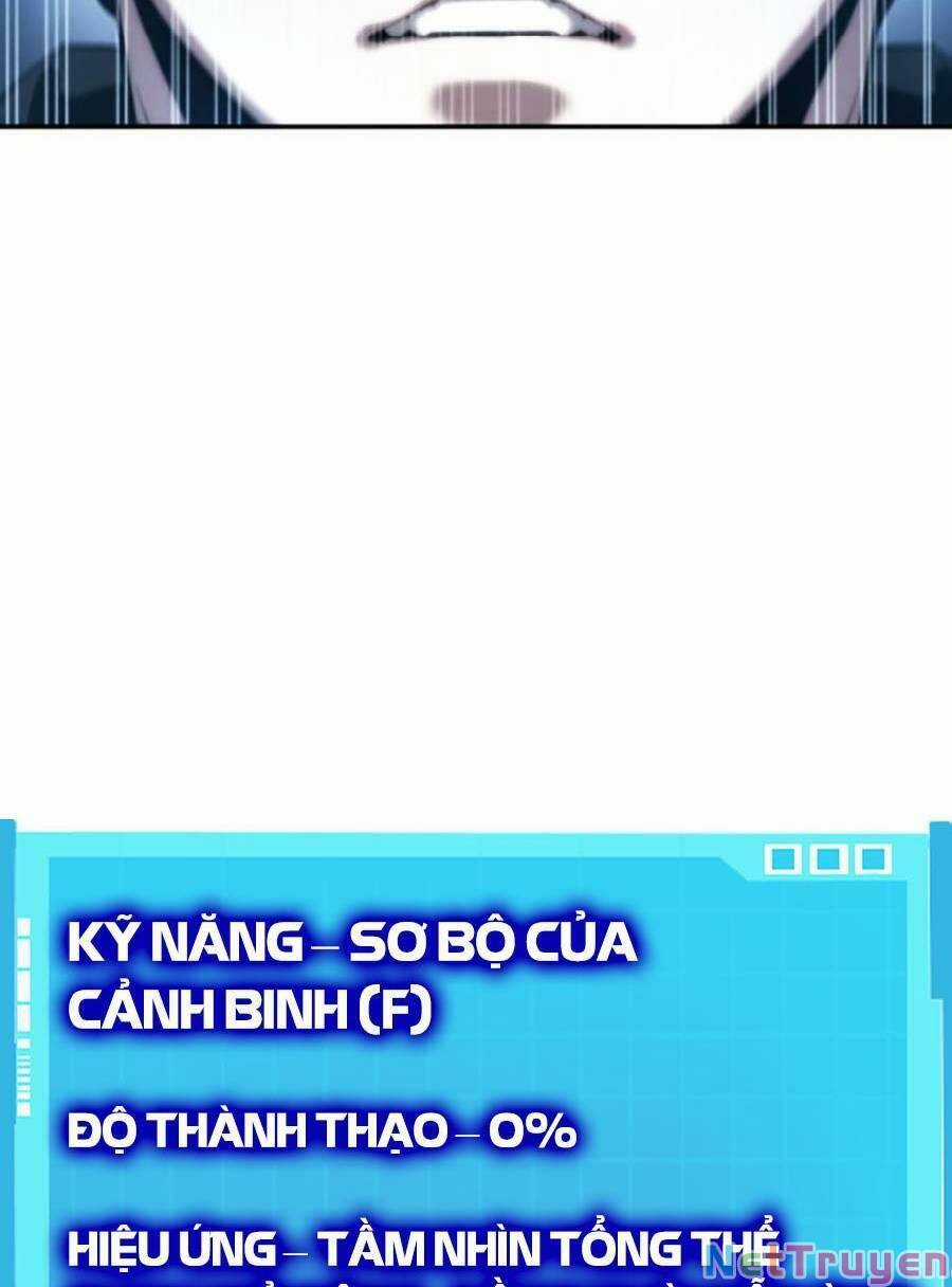 Vô Hạn Tử Linh Sư Chapter 8 trang 21