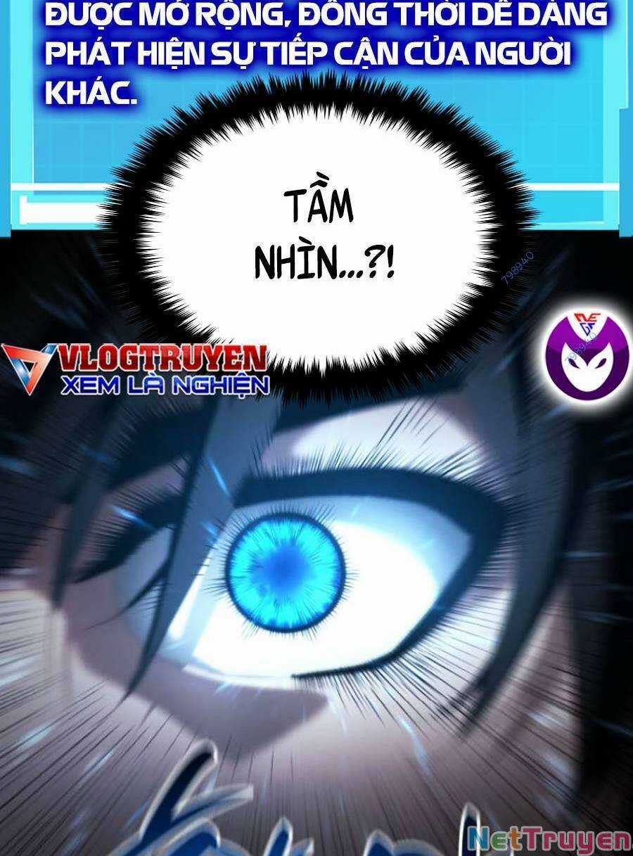 Vô Hạn Tử Linh Sư Chapter 8 trang 22