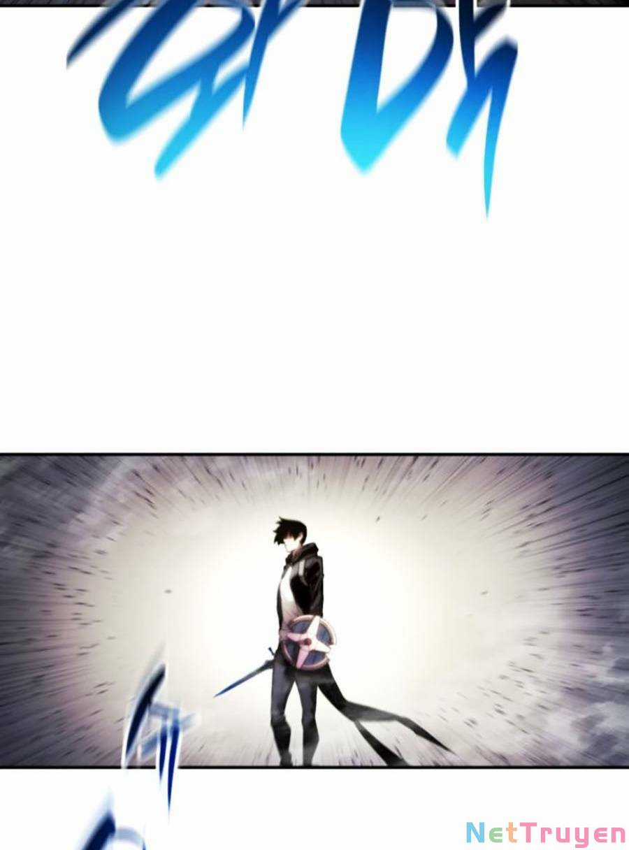 Vô Hạn Tử Linh Sư Chapter 8 trang 23