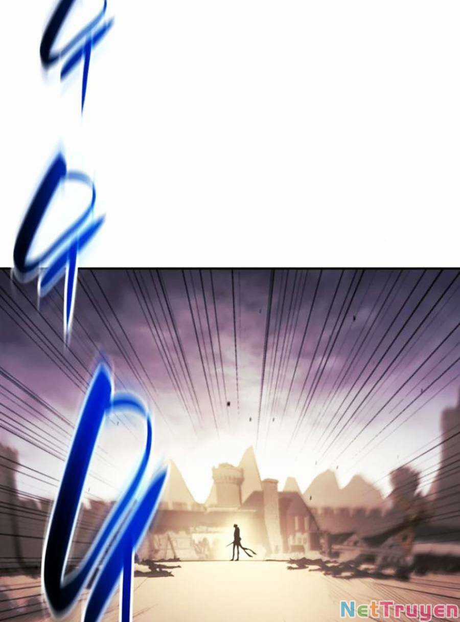 Vô Hạn Tử Linh Sư Chapter 8 trang 24