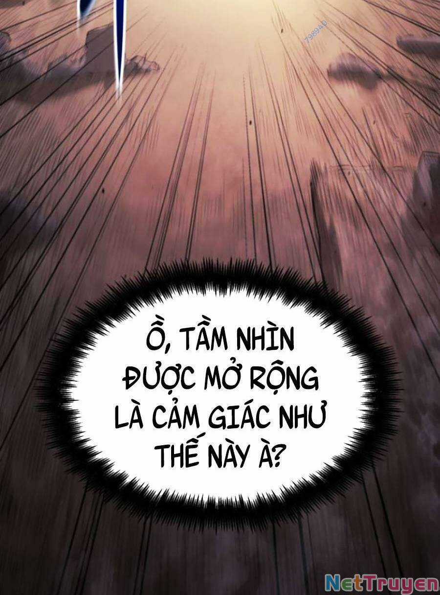 Vô Hạn Tử Linh Sư Chapter 8 trang 25