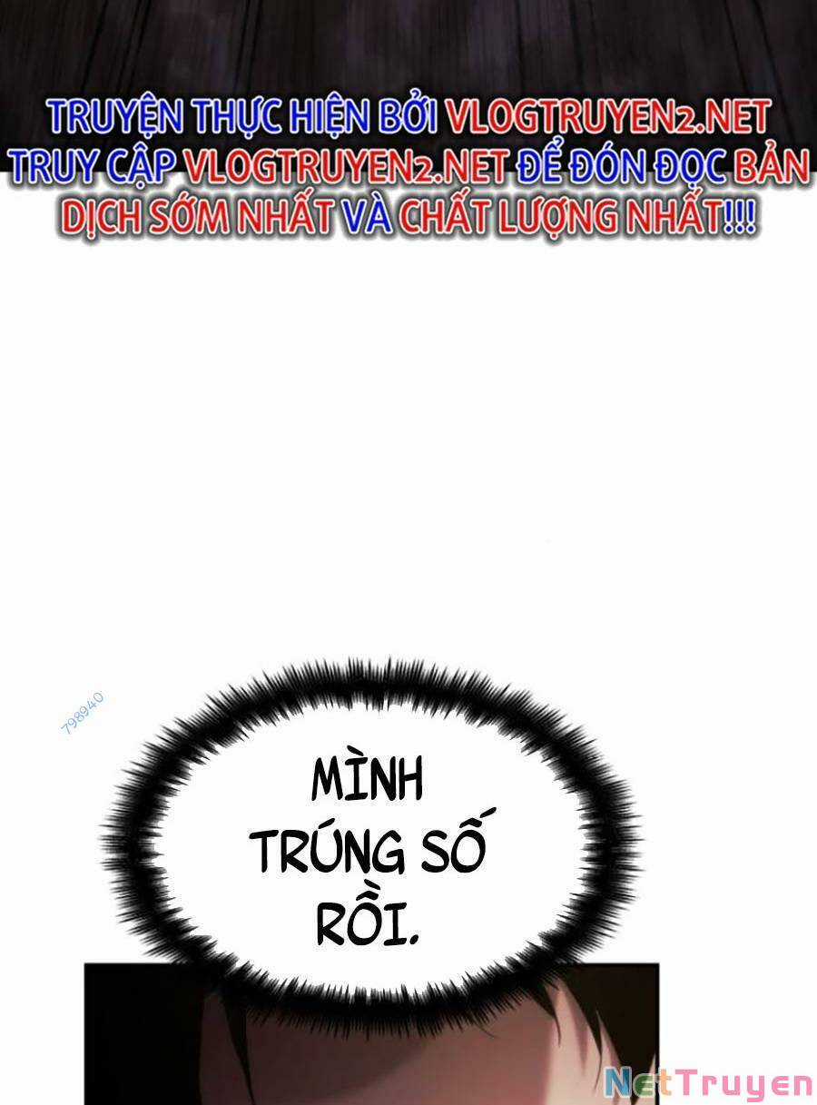 Vô Hạn Tử Linh Sư Chapter 8 trang 26