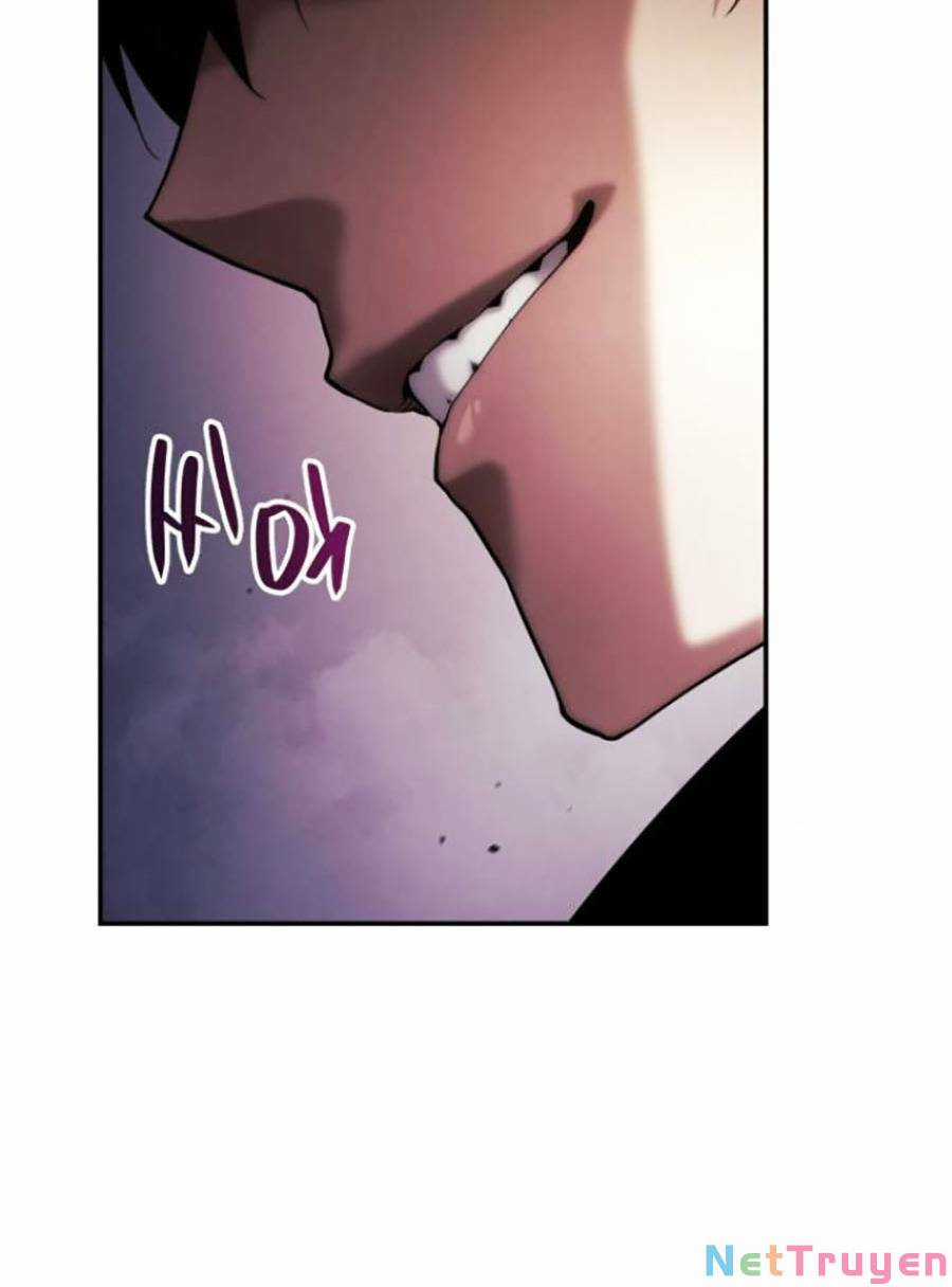 Vô Hạn Tử Linh Sư Chapter 8 trang 27