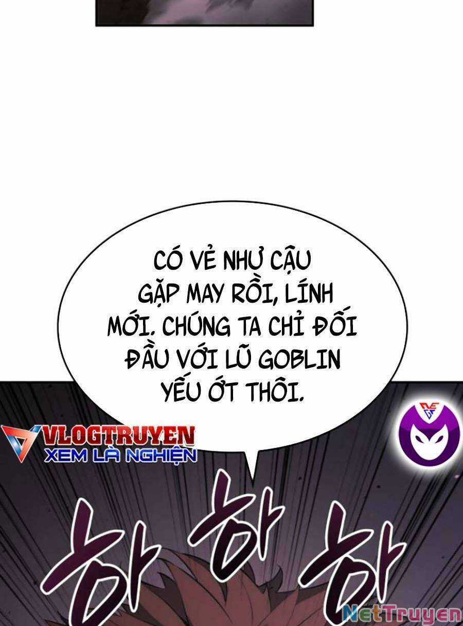 Vô Hạn Tử Linh Sư Chapter 8 trang 29