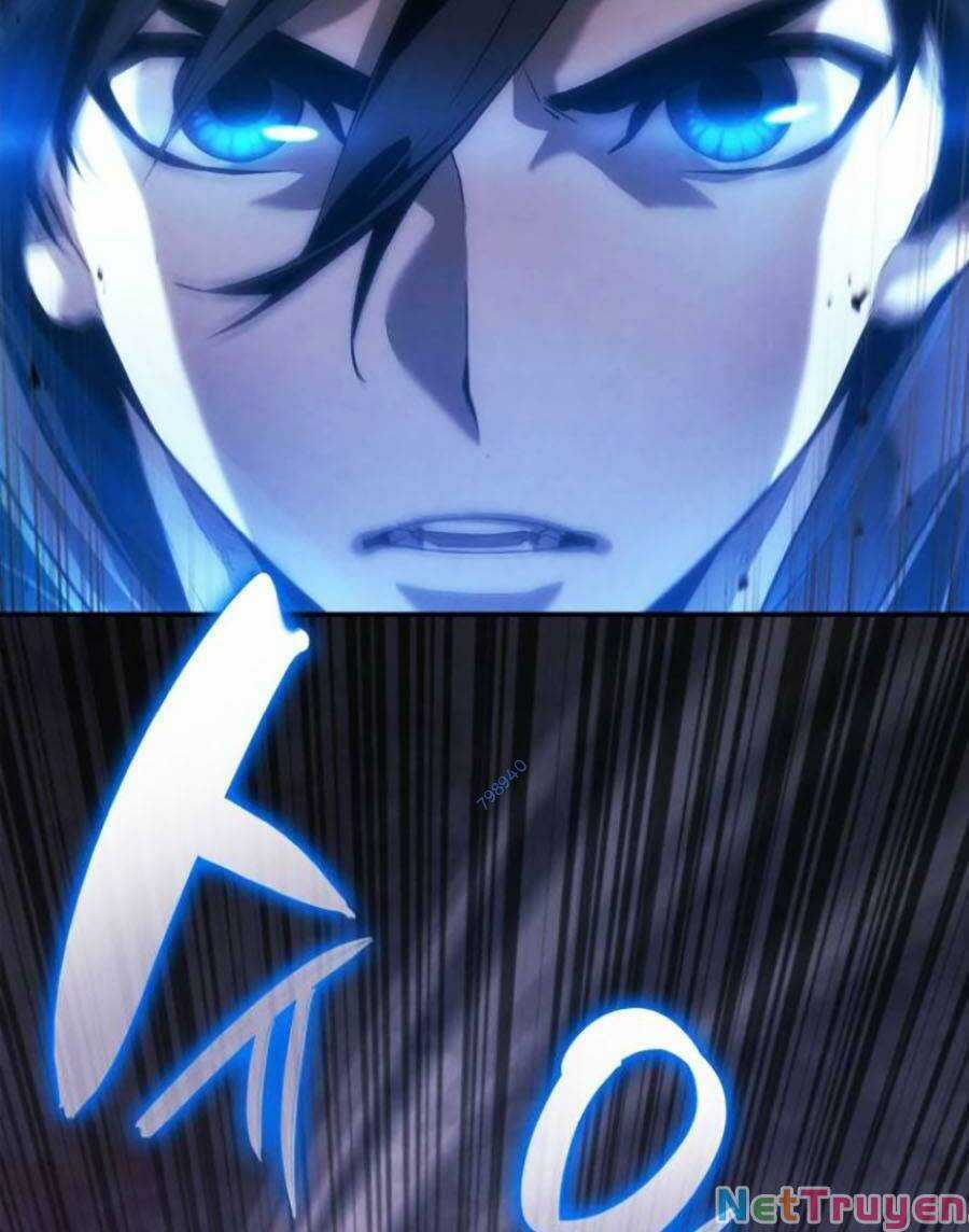 Vô Hạn Tử Linh Sư Chapter 8 trang 3