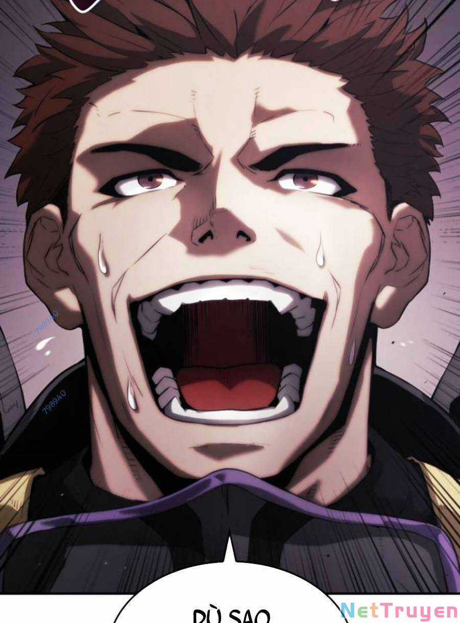 Vô Hạn Tử Linh Sư Chapter 8 trang 30