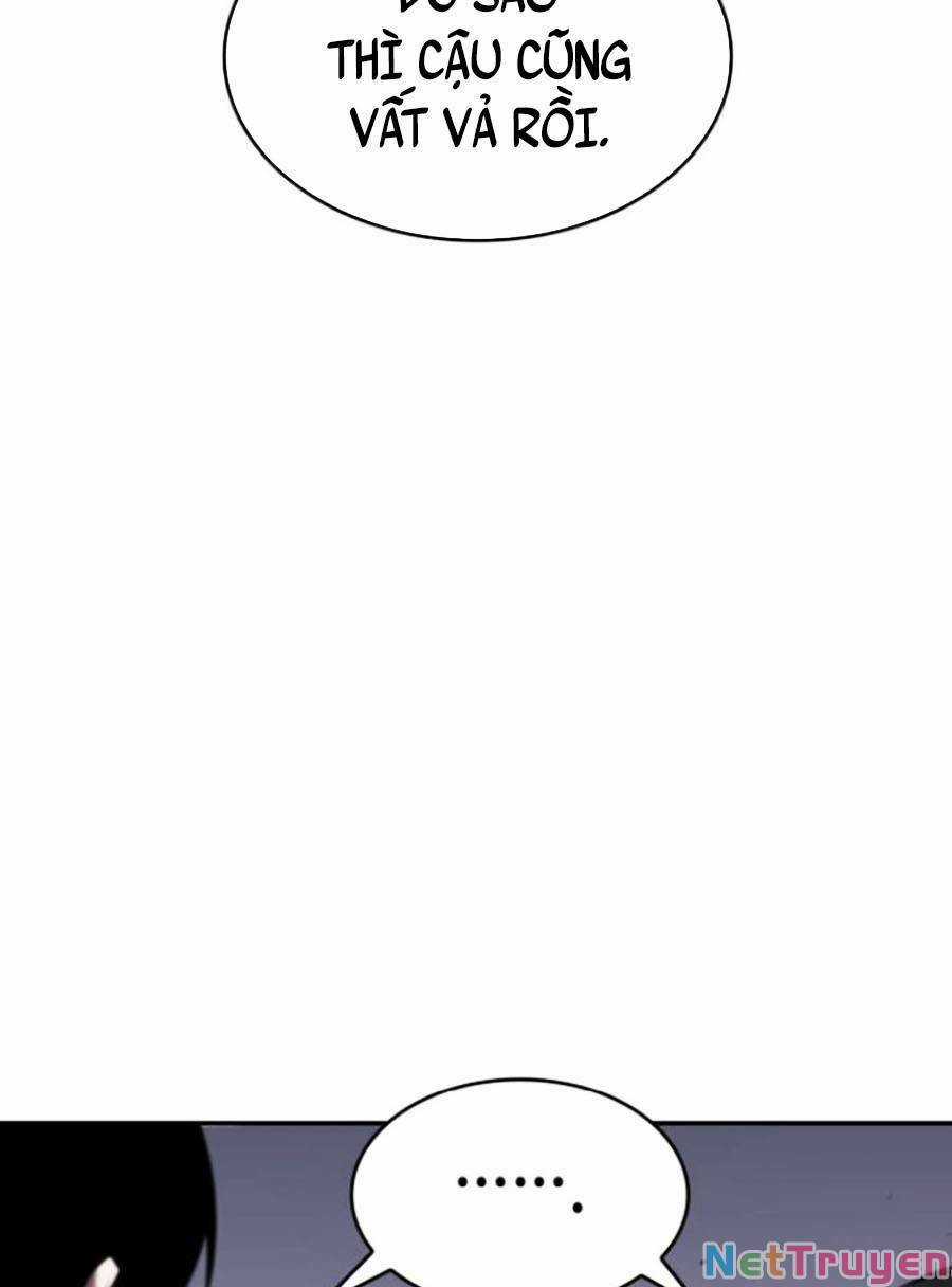 Vô Hạn Tử Linh Sư Chapter 8 trang 31