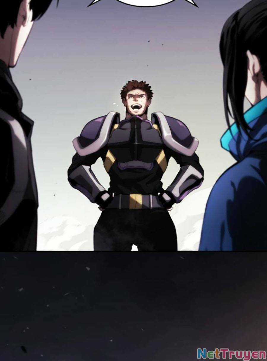 Vô Hạn Tử Linh Sư Chapter 8 trang 32