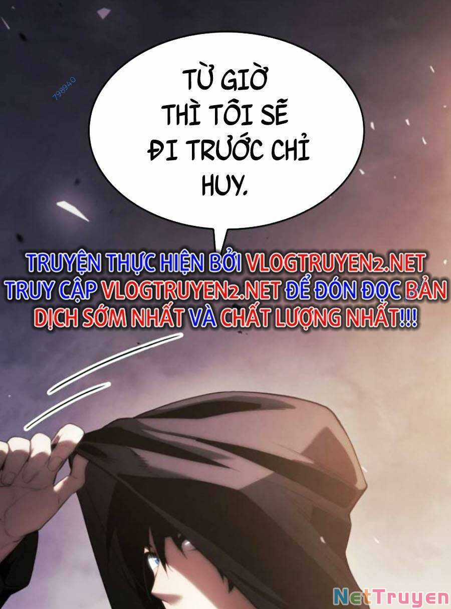 Vô Hạn Tử Linh Sư Chapter 8 trang 33