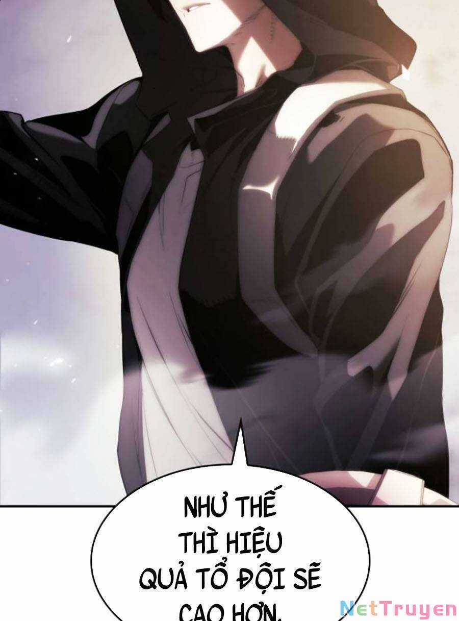 Vô Hạn Tử Linh Sư Chapter 8 trang 34