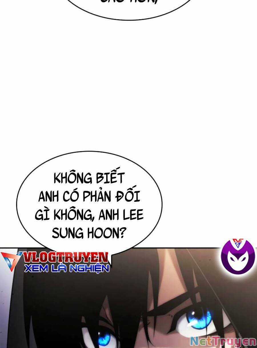 Vô Hạn Tử Linh Sư Chapter 8 trang 35