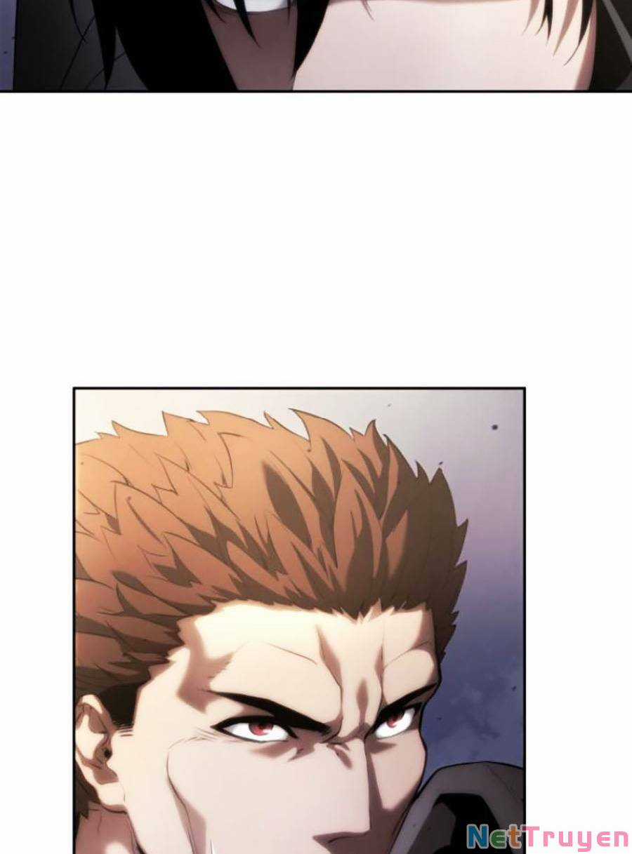 Vô Hạn Tử Linh Sư Chapter 8 trang 36