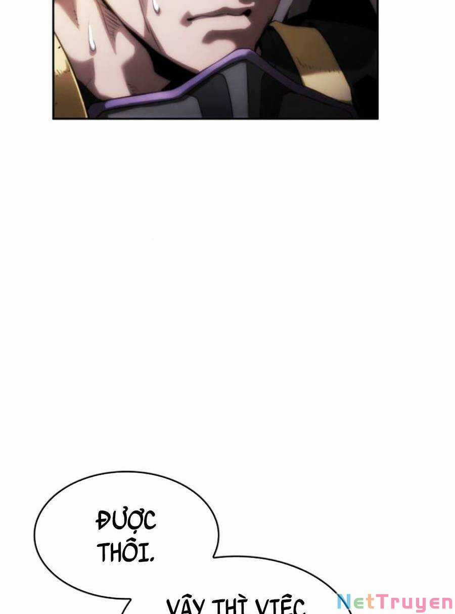 Vô Hạn Tử Linh Sư Chapter 8 trang 37