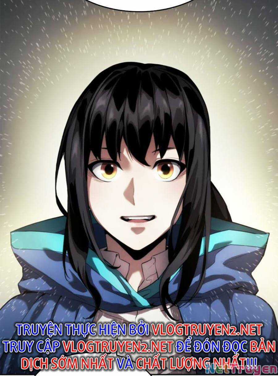 Vô Hạn Tử Linh Sư Chapter 8 trang 40