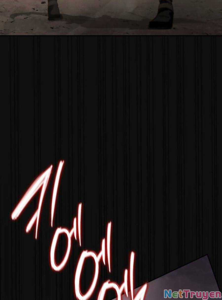 Vô Hạn Tử Linh Sư Chapter 8 trang 44