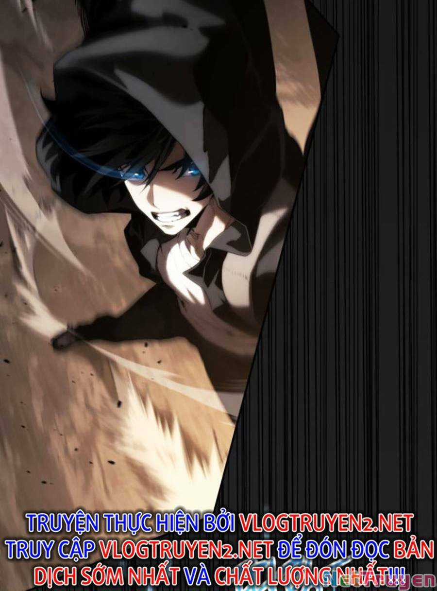 Vô Hạn Tử Linh Sư Chapter 8 trang 47