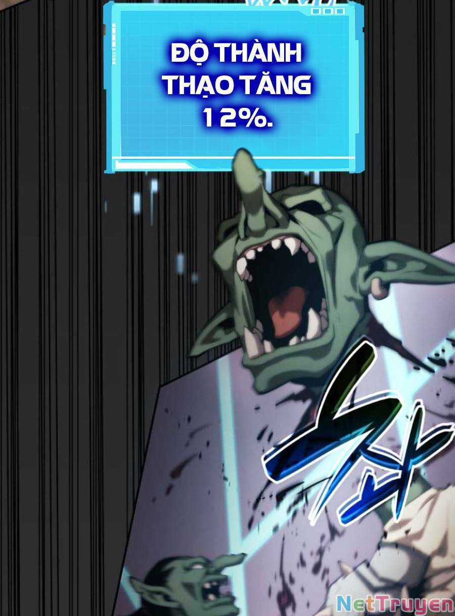 Vô Hạn Tử Linh Sư Chapter 8 trang 48