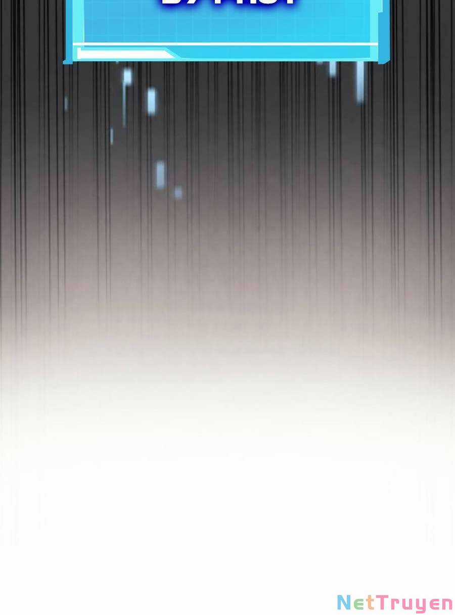 Vô Hạn Tử Linh Sư Chapter 8 trang 50