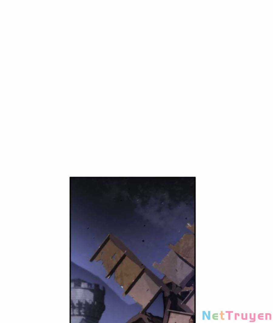 Vô Hạn Tử Linh Sư Chapter 8 trang 51