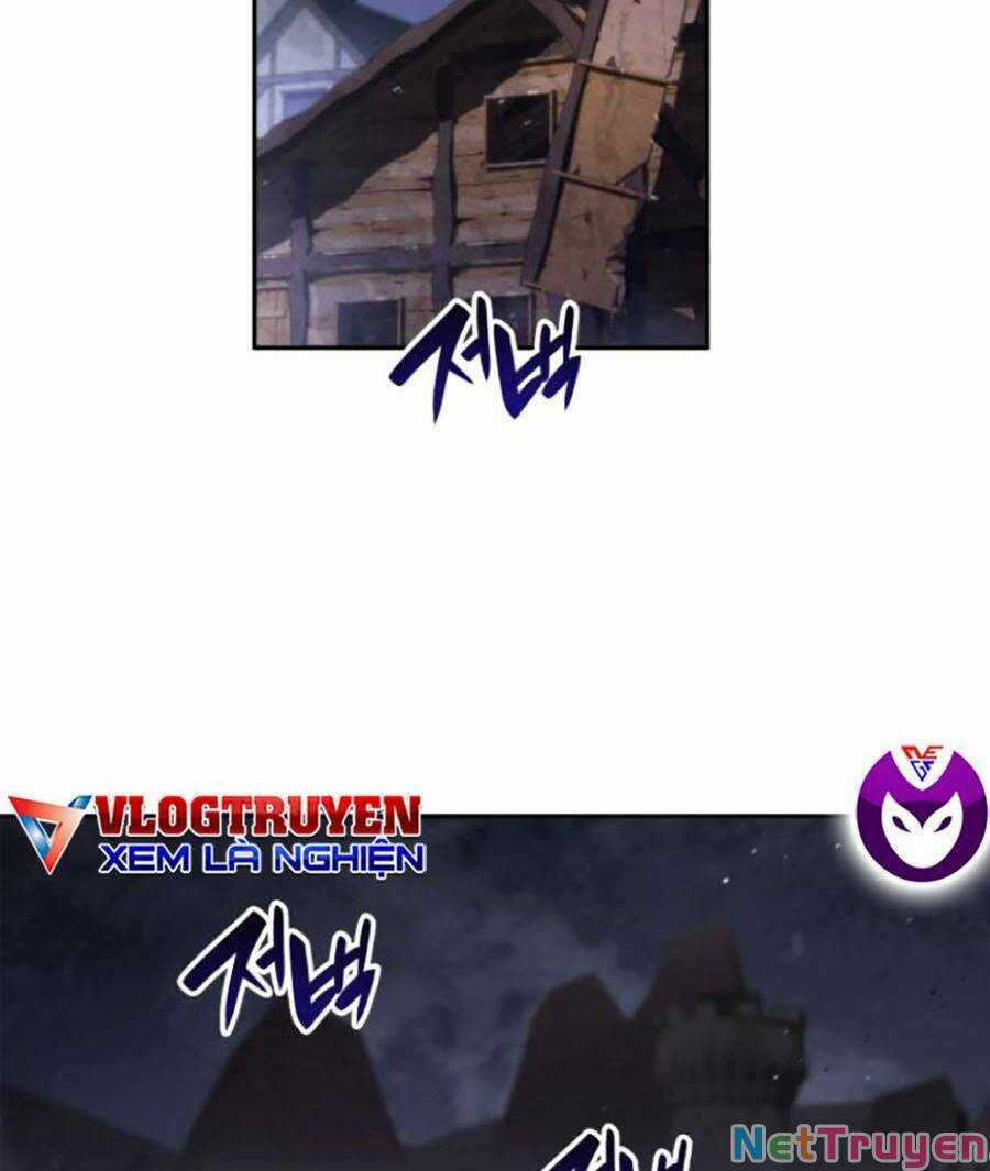 Vô Hạn Tử Linh Sư Chapter 8 trang 52