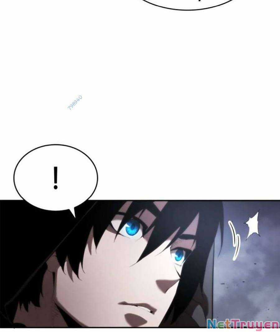 Vô Hạn Tử Linh Sư Chapter 8 trang 54