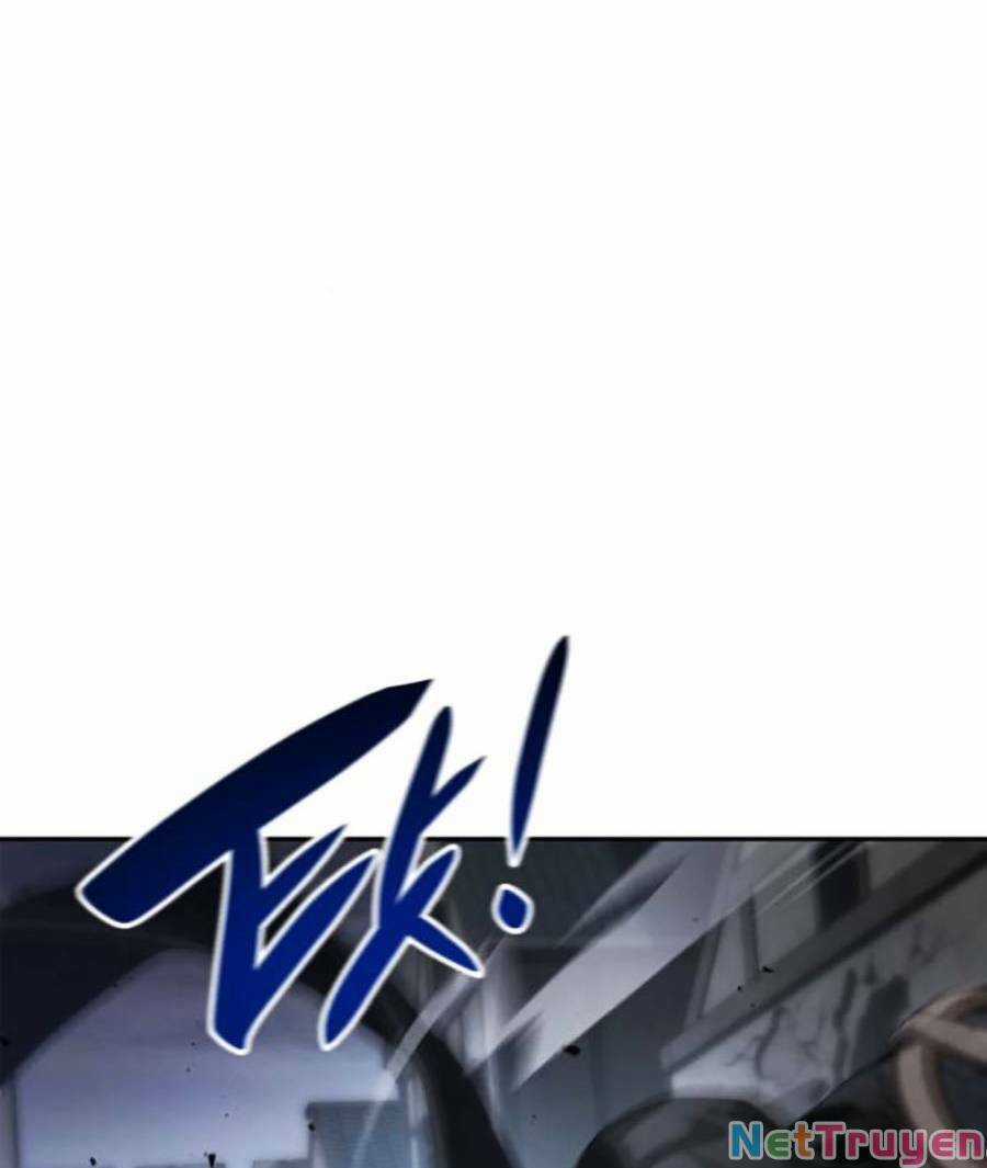 Vô Hạn Tử Linh Sư Chapter 8 trang 55