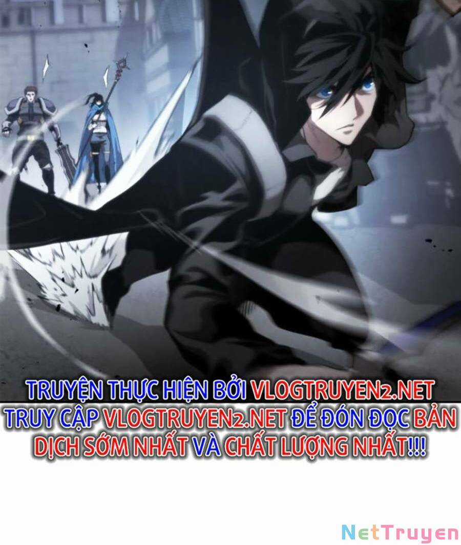 Vô Hạn Tử Linh Sư Chapter 8 trang 56