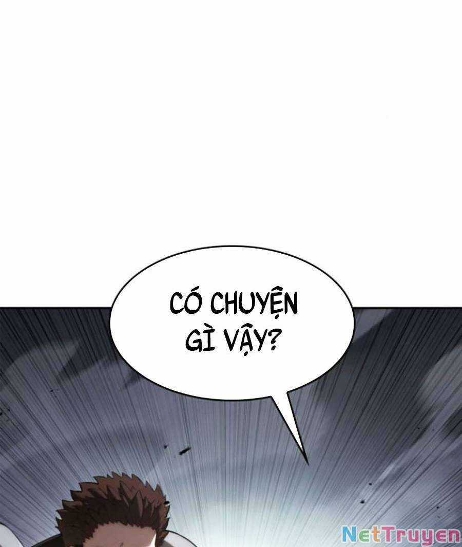 Vô Hạn Tử Linh Sư Chapter 8 trang 57