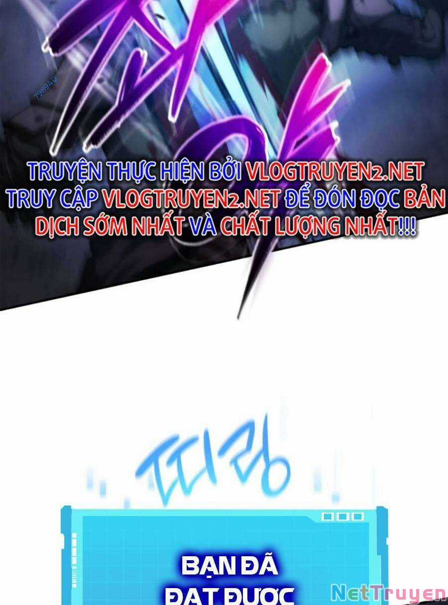 Vô Hạn Tử Linh Sư Chapter 8 trang 6