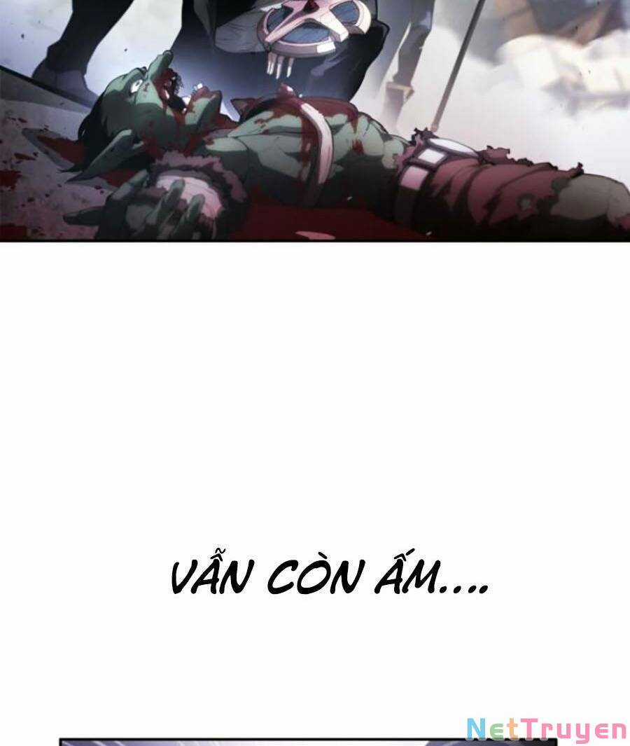 Vô Hạn Tử Linh Sư Chapter 8 trang 64