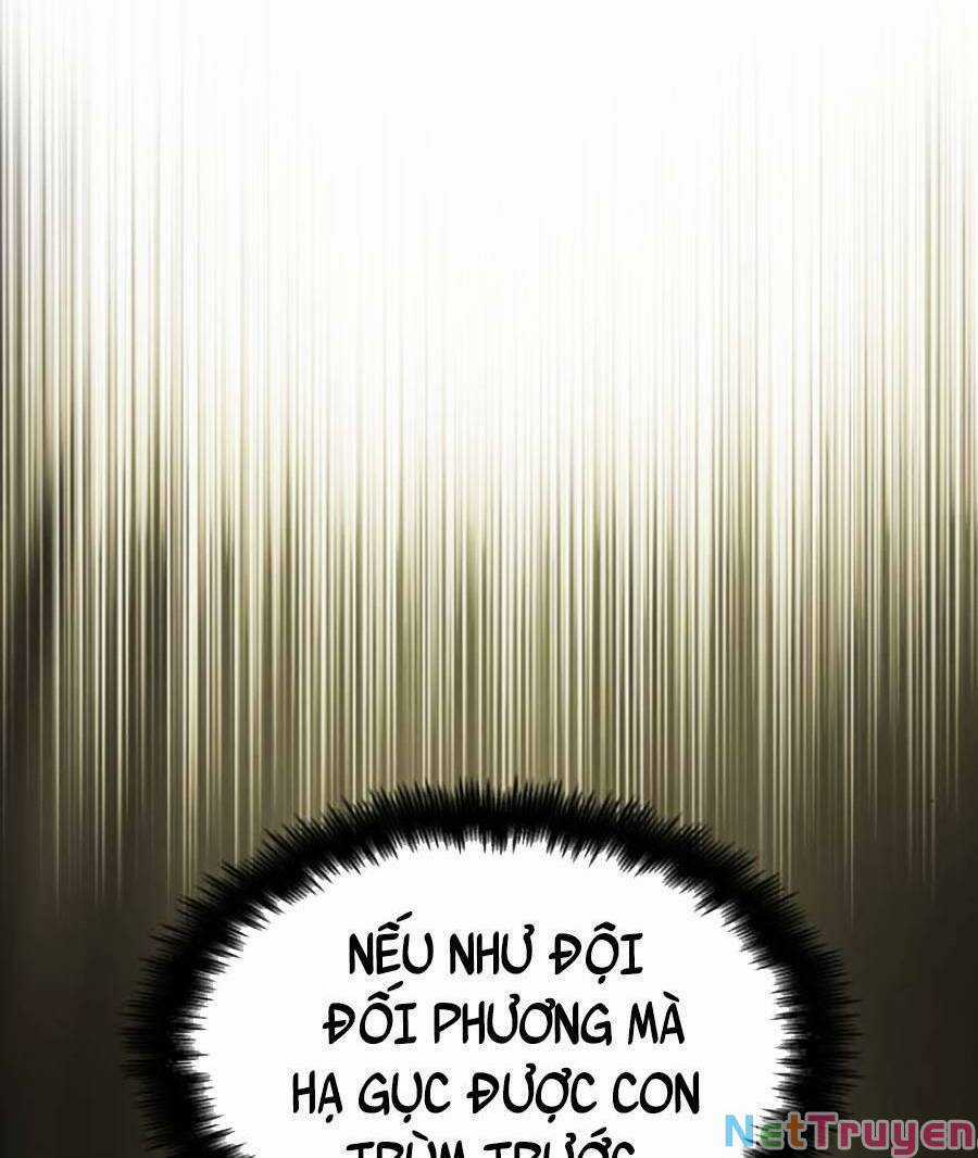 Vô Hạn Tử Linh Sư Chapter 8 trang 66