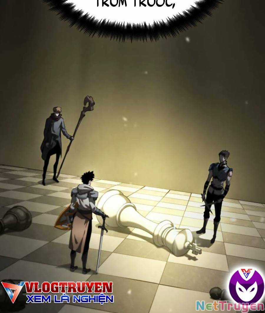 Vô Hạn Tử Linh Sư Chapter 8 trang 67