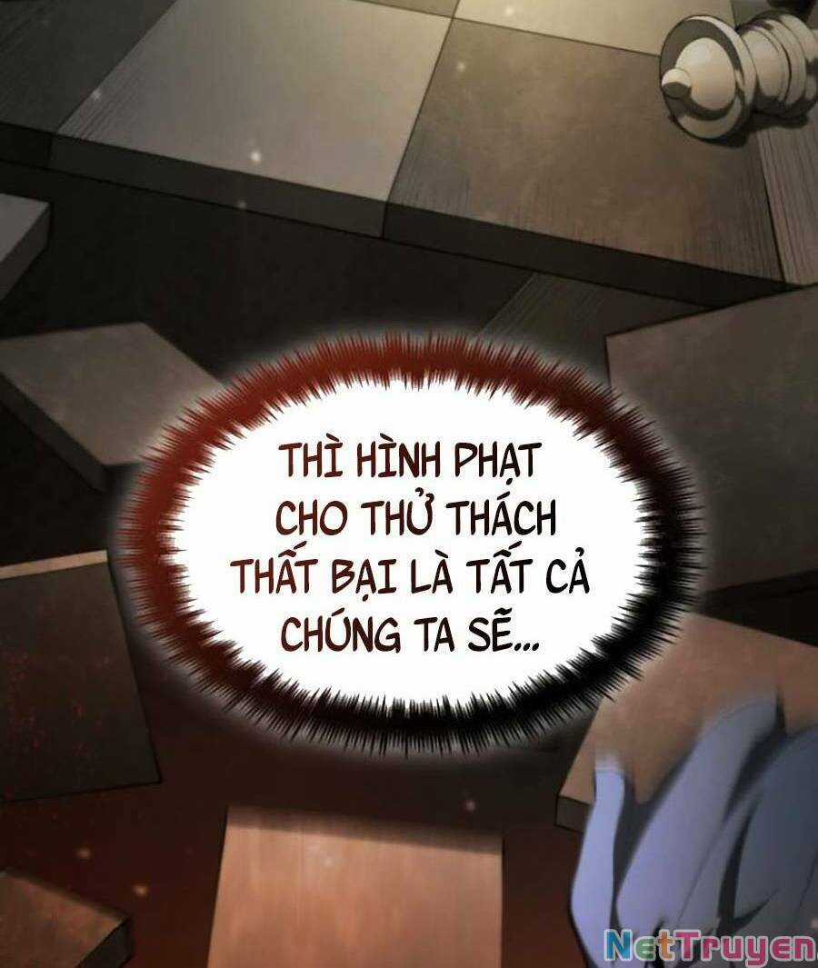 Vô Hạn Tử Linh Sư Chapter 8 trang 68