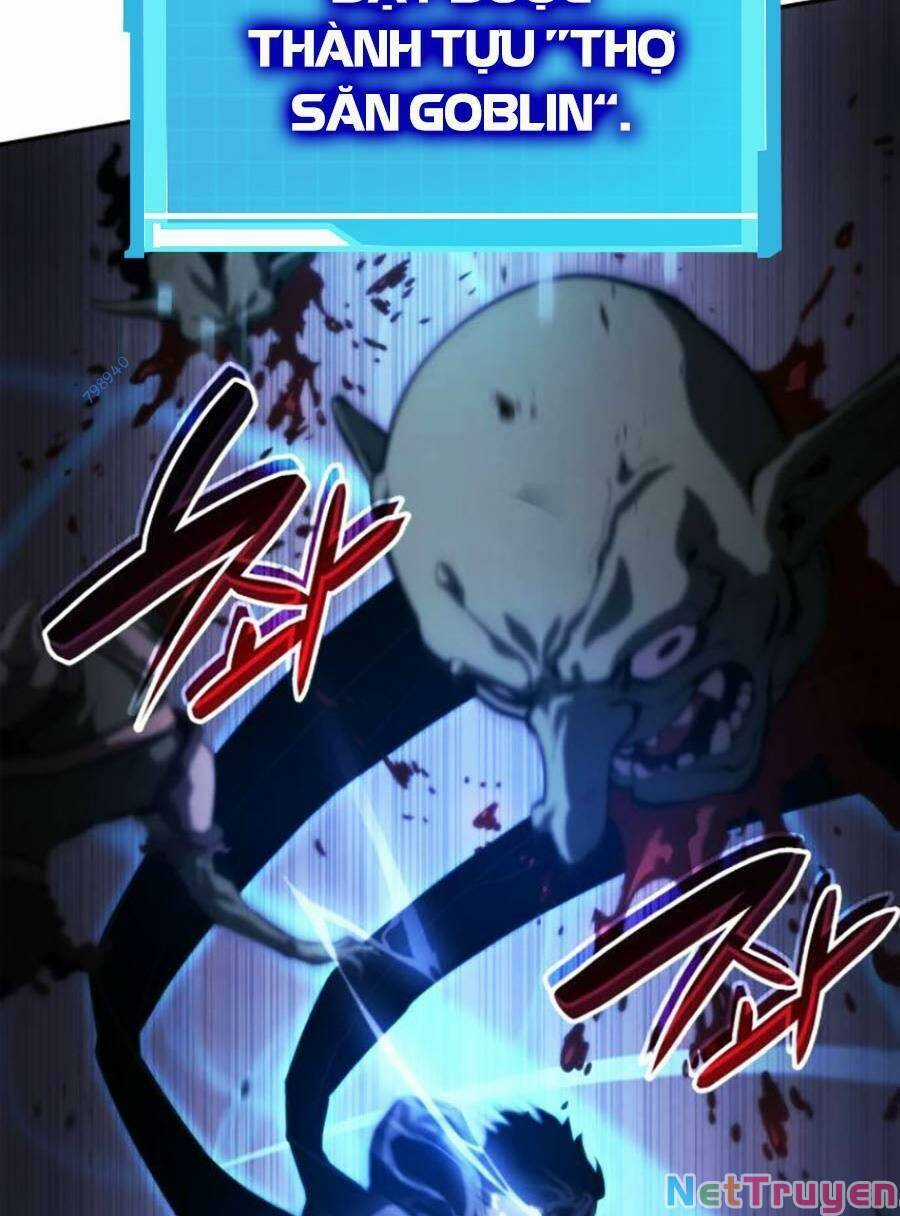 Vô Hạn Tử Linh Sư Chapter 8 trang 7