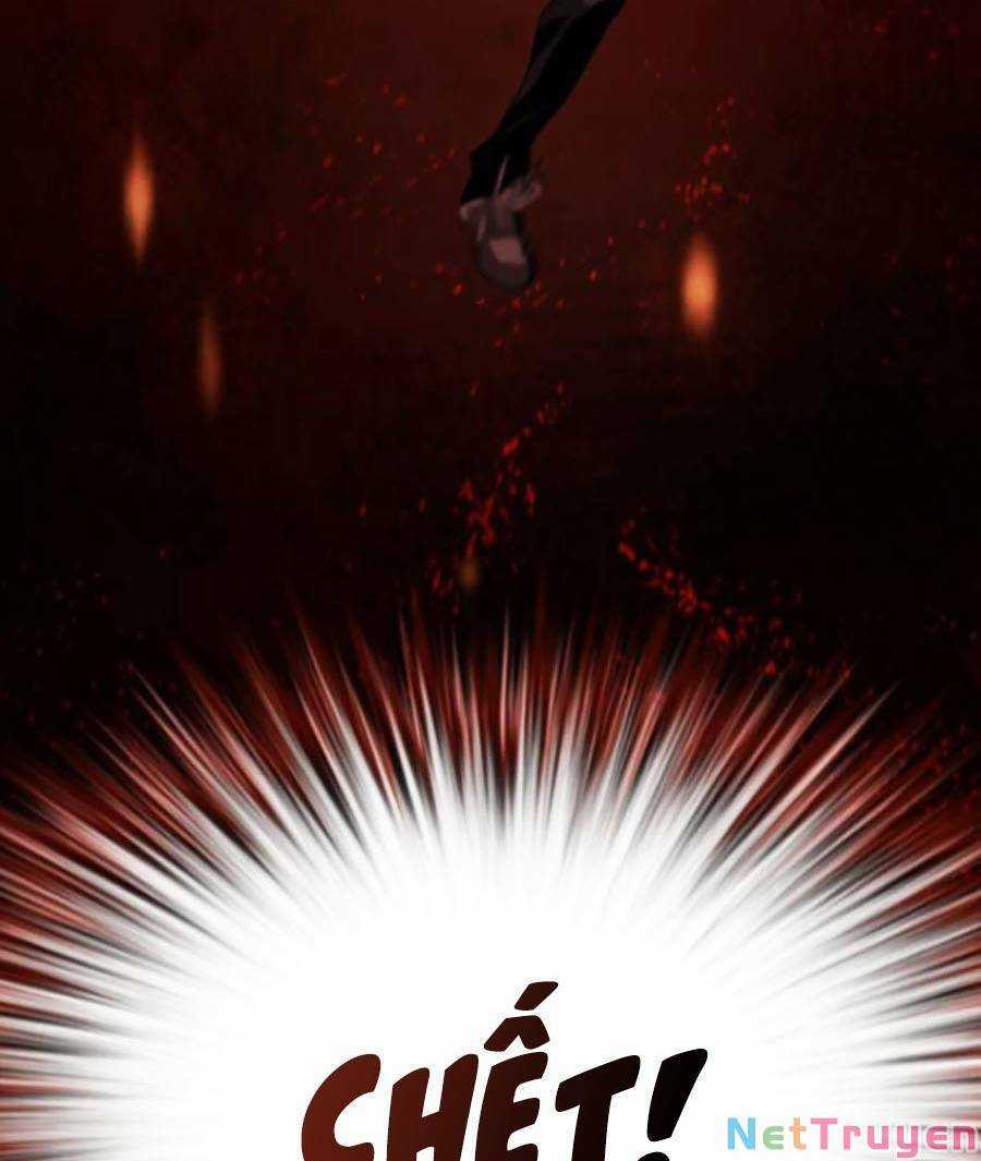 Vô Hạn Tử Linh Sư Chapter 8 trang 71