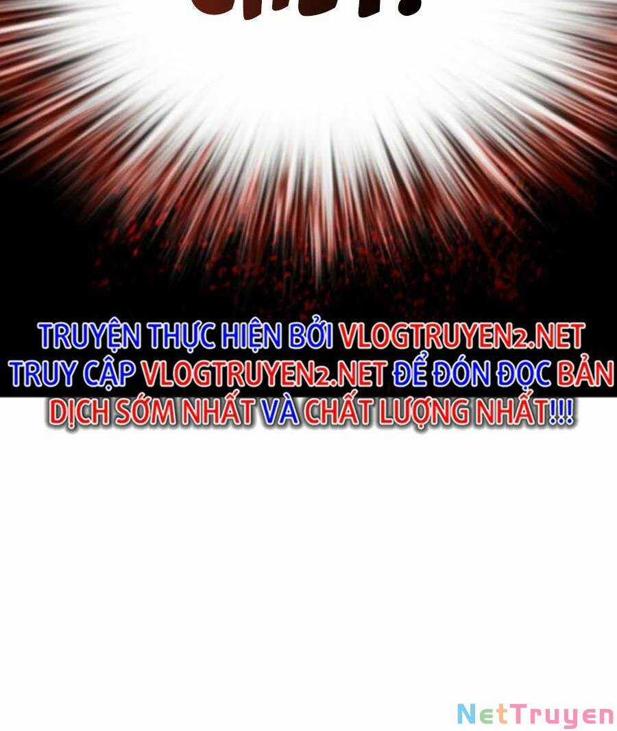 Vô Hạn Tử Linh Sư Chapter 8 trang 72