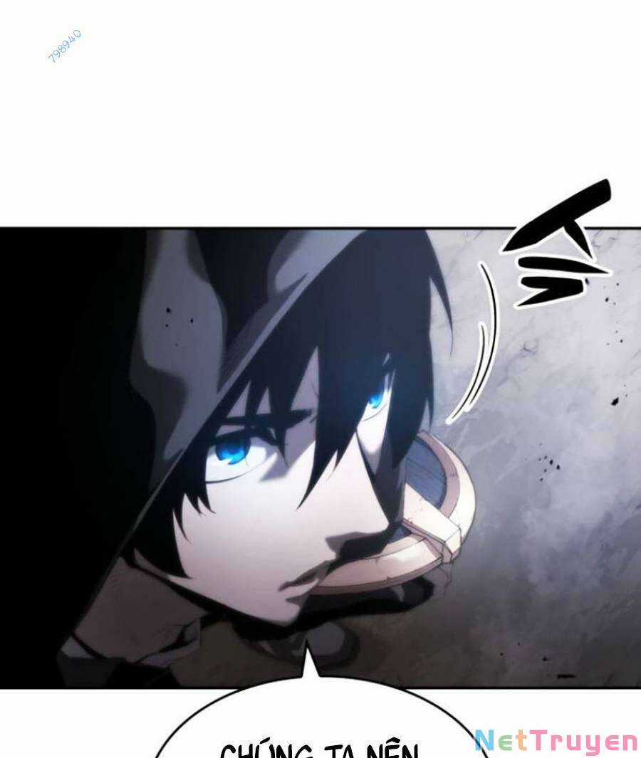 Vô Hạn Tử Linh Sư Chapter 8 trang 73