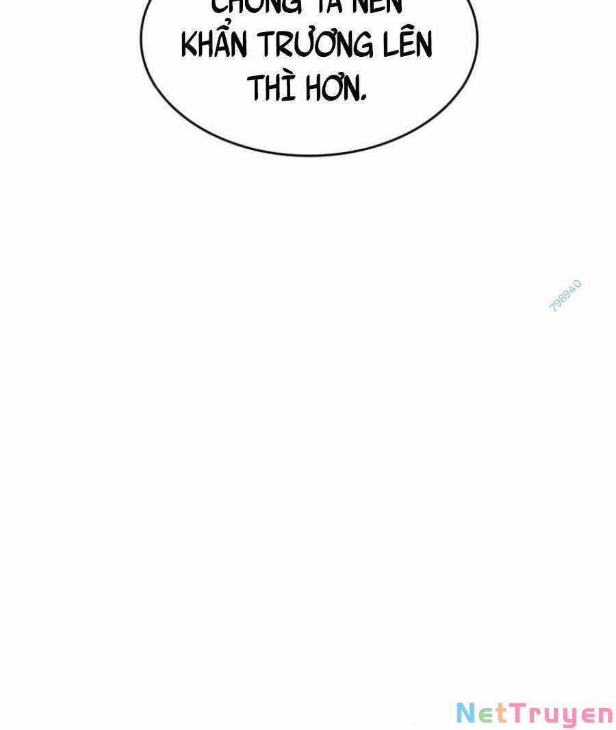 Vô Hạn Tử Linh Sư Chapter 8 trang 74