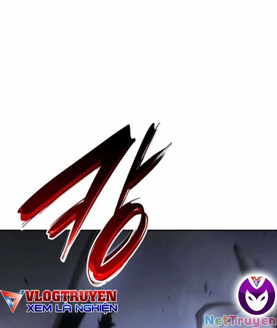 Vô Hạn Tử Linh Sư Chapter 8 trang 75