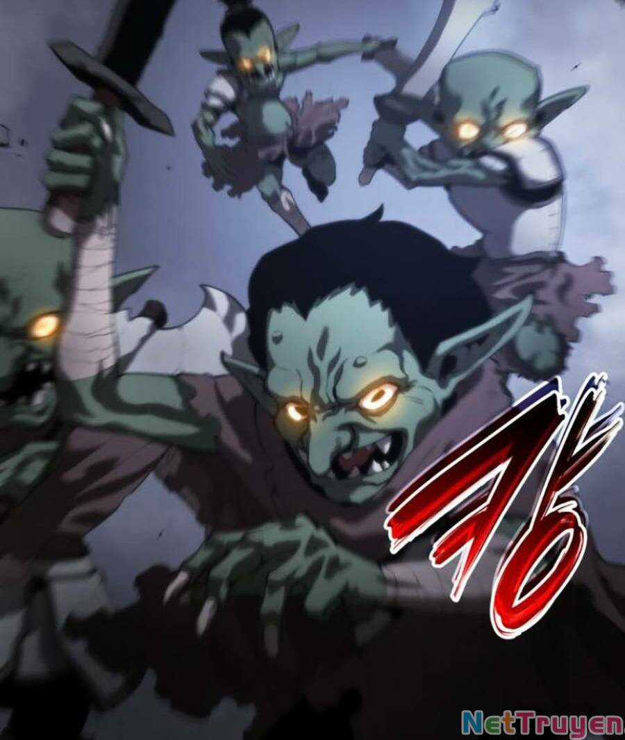 Vô Hạn Tử Linh Sư Chapter 8 trang 76