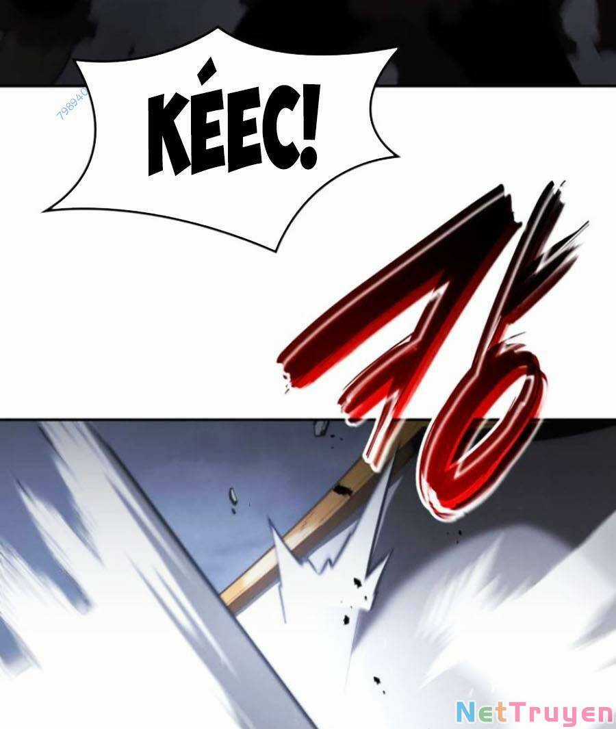 Vô Hạn Tử Linh Sư Chapter 8 trang 77